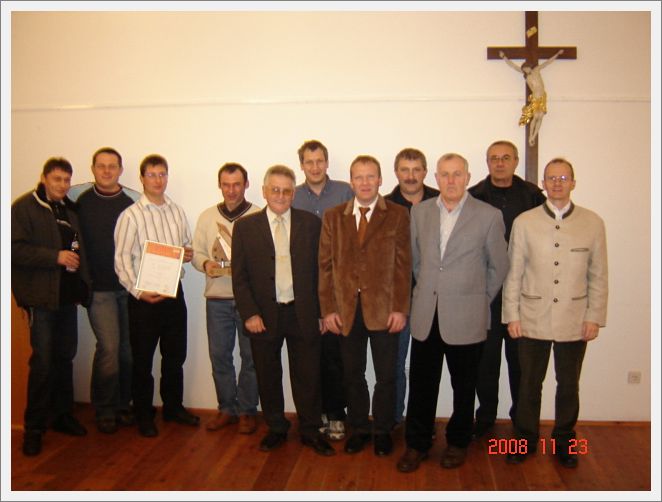 vorstand02